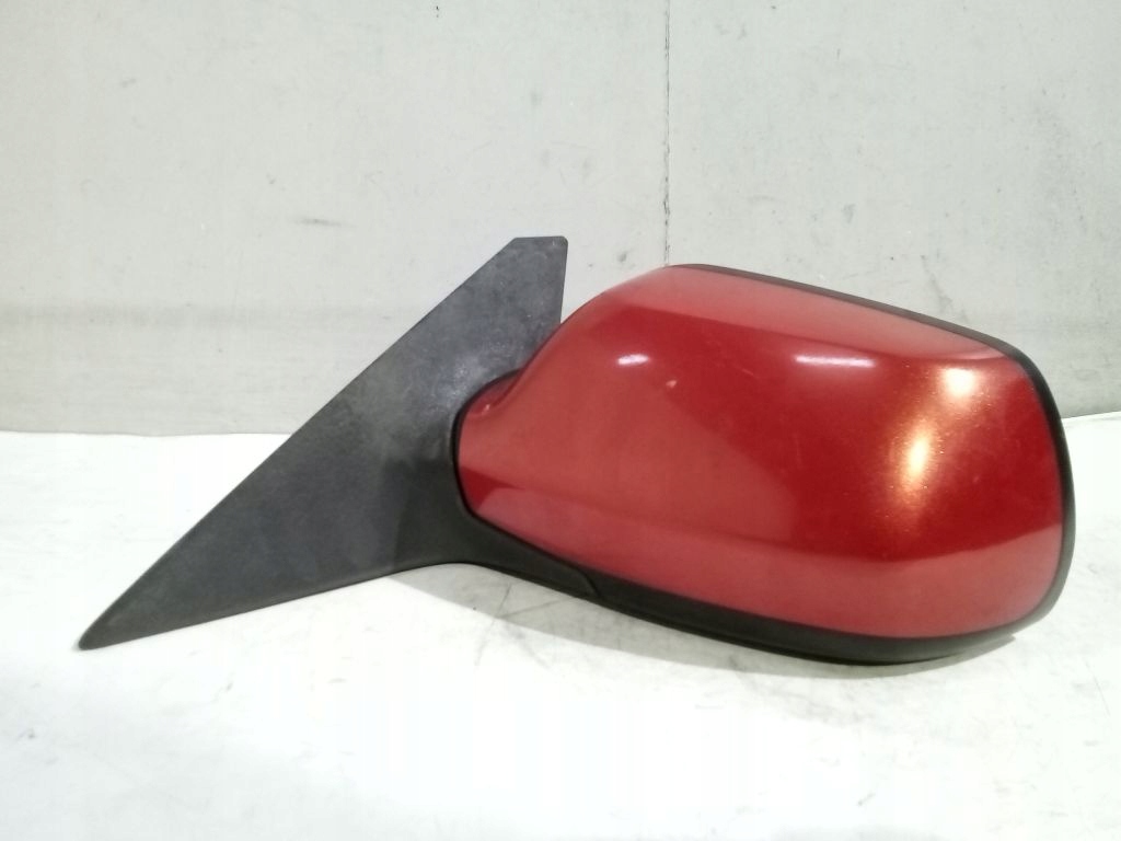 Mazda 6 and lift mirror left el. 5 PIN 271