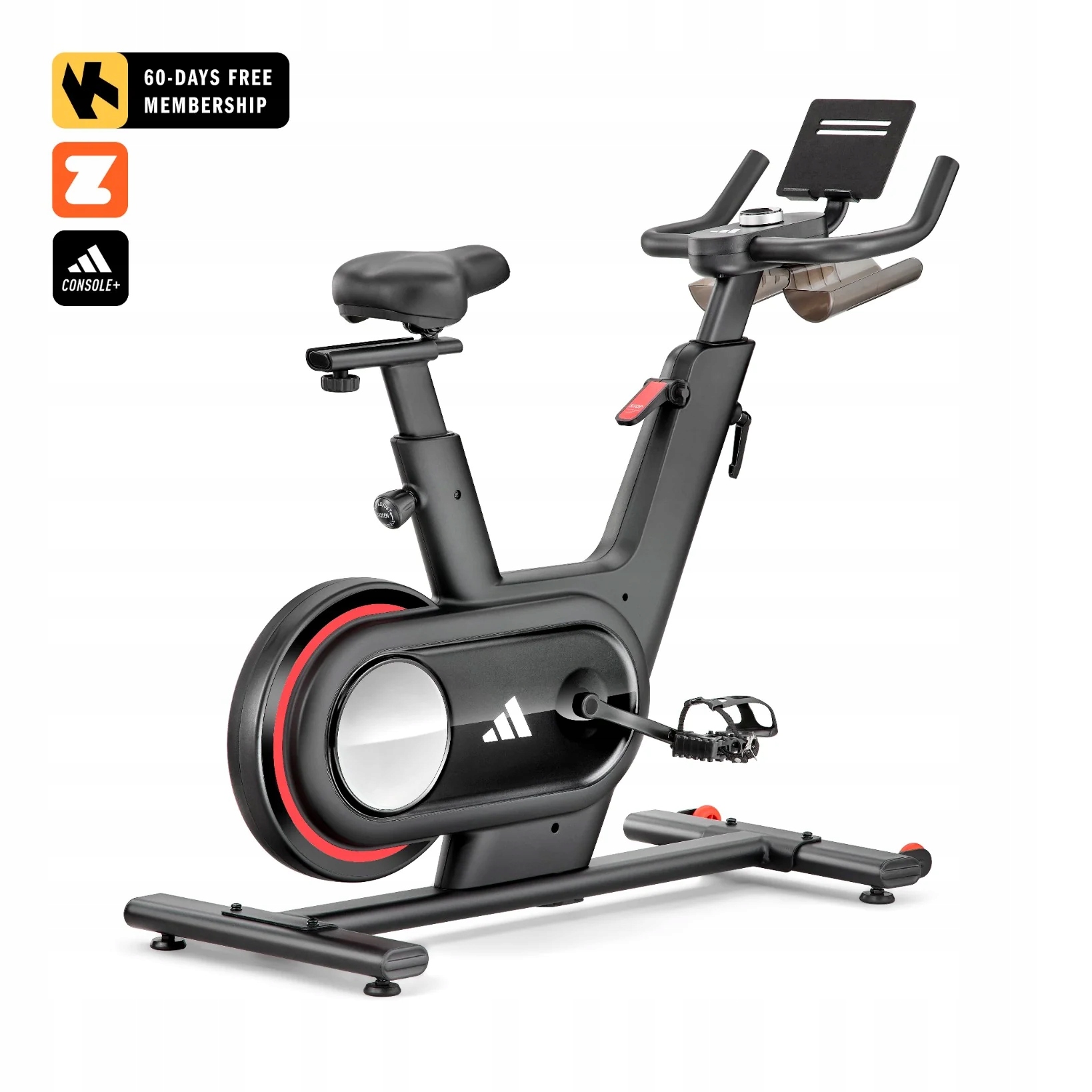 Adidas - C-1 Sprint Bike