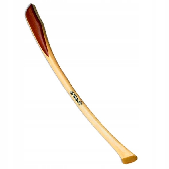 Kwok Black Cat Mělká voda 37cm