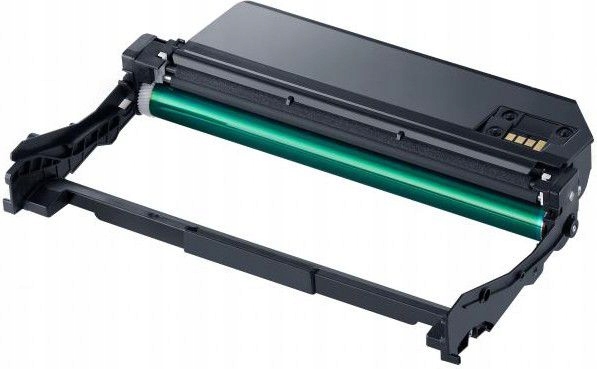 Toner Samsung MLT-R116 Imaging Unit MLT-R116 čierny (čierna)