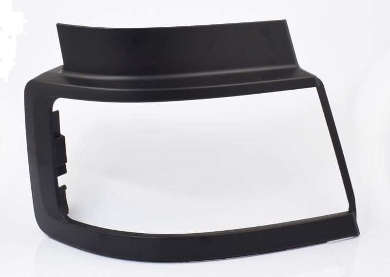 Rámeček Reflektoru Scania R500 Pravý Tangde TD01-52-028R