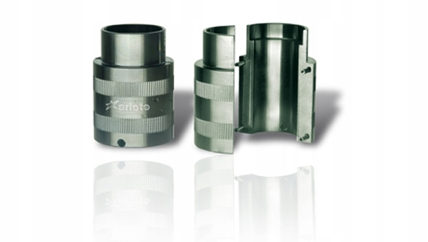 Ariete Napichovač Tmelov 51MM ()