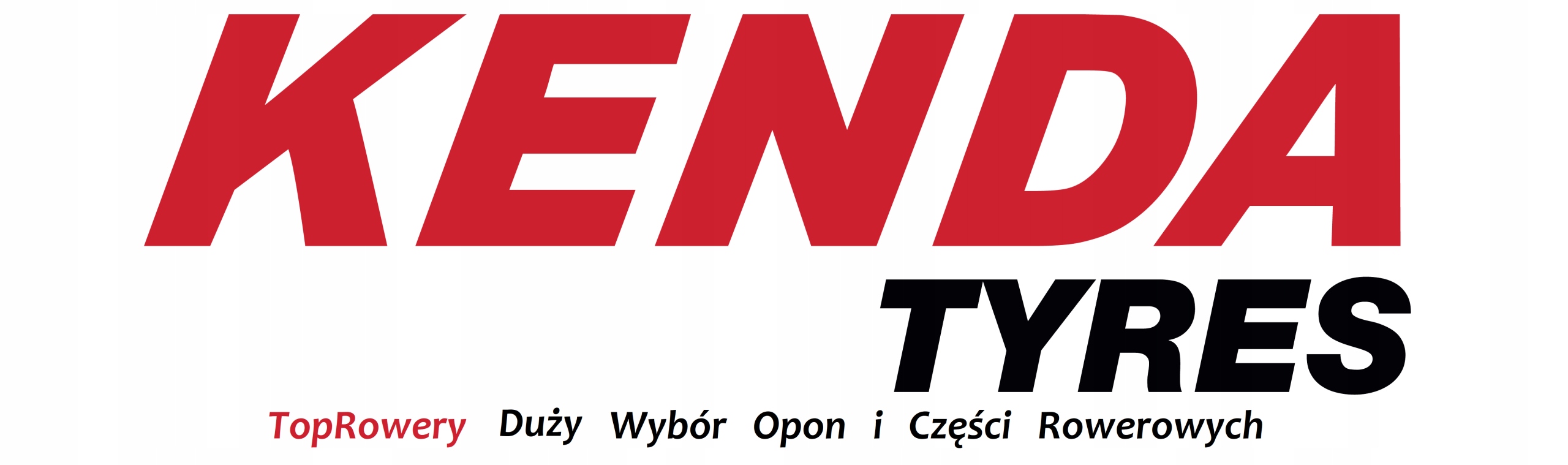 KENDA OPONA ROWEROWA 20x1,75 K184 KOSMOS (47-406) Kod producenta KAT64030