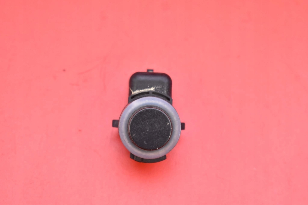 Sensor Parken vorne PDC 9274428 BMW F46 18-21