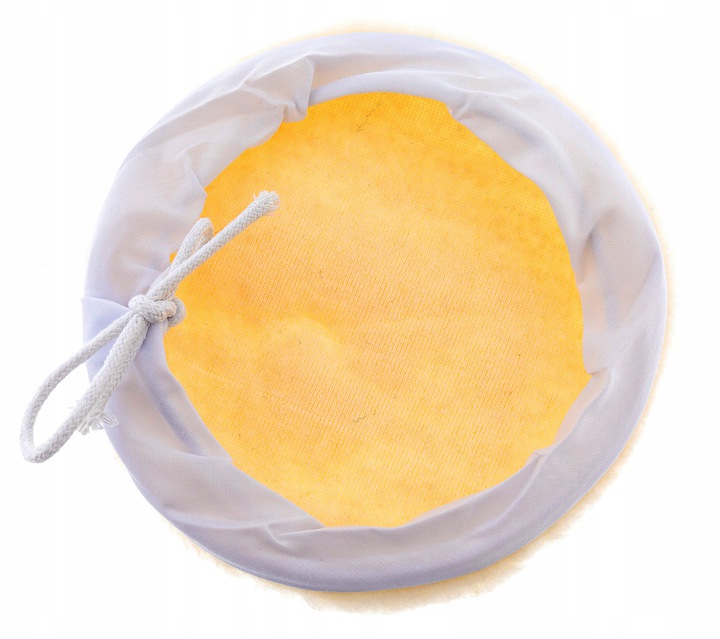 POLERKA SAMOCHODOWA SZLIFIERKA 4x GABKA PASTA Weight with packaging 2 5 kg