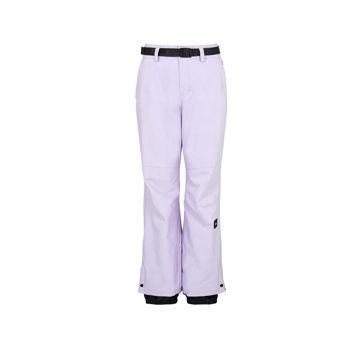 Dámské kalhoty Star Pant S