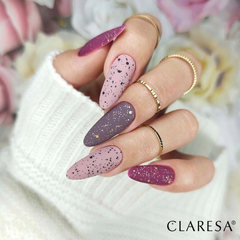 Primer Bezkwasowy Primer Do Paznokci Claresa Primer Ultra Tape 5ml Stan opakowania oryginalne