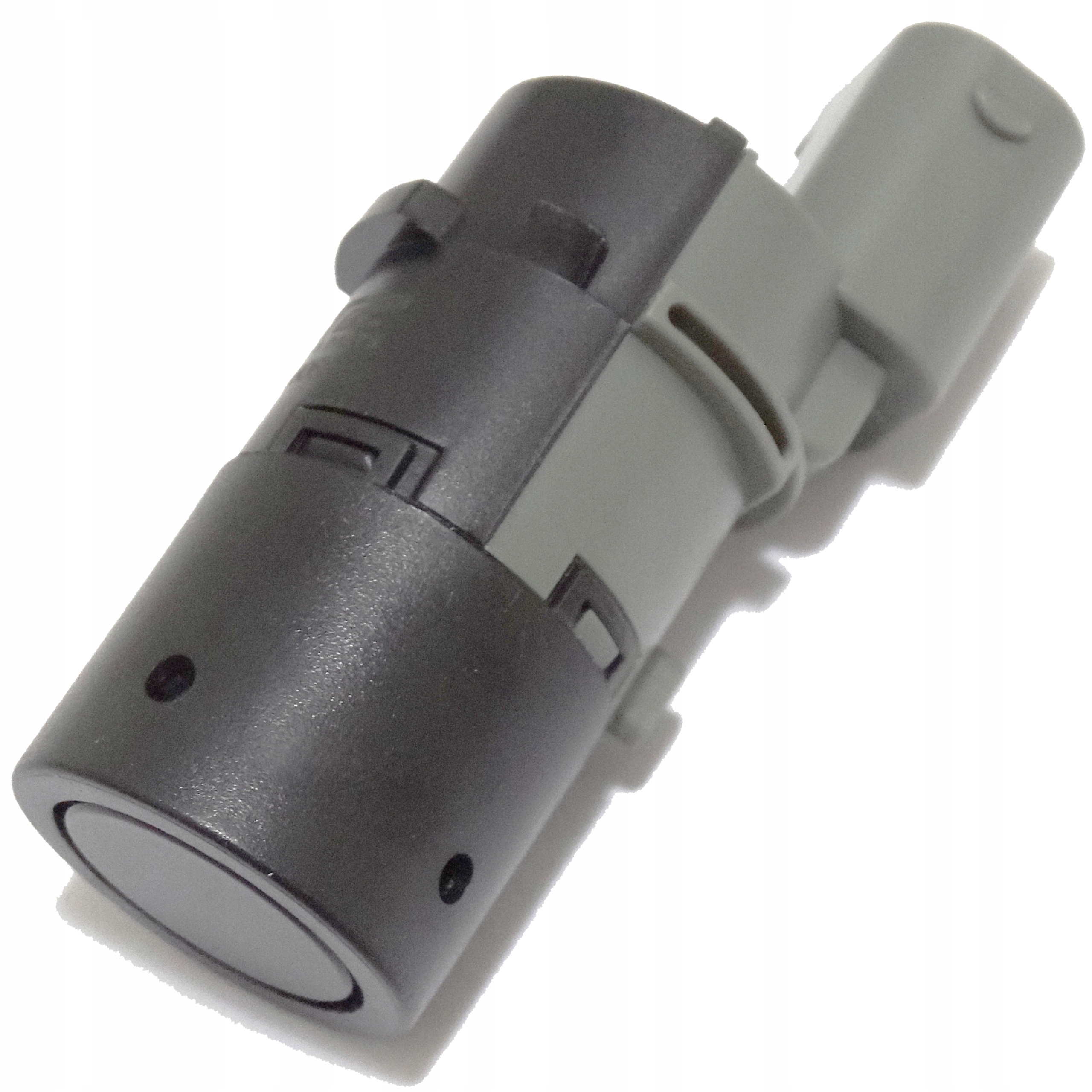 

Bmw E39 E46 E60 E65 E53 E83 Czujnik Parkowania Pdc