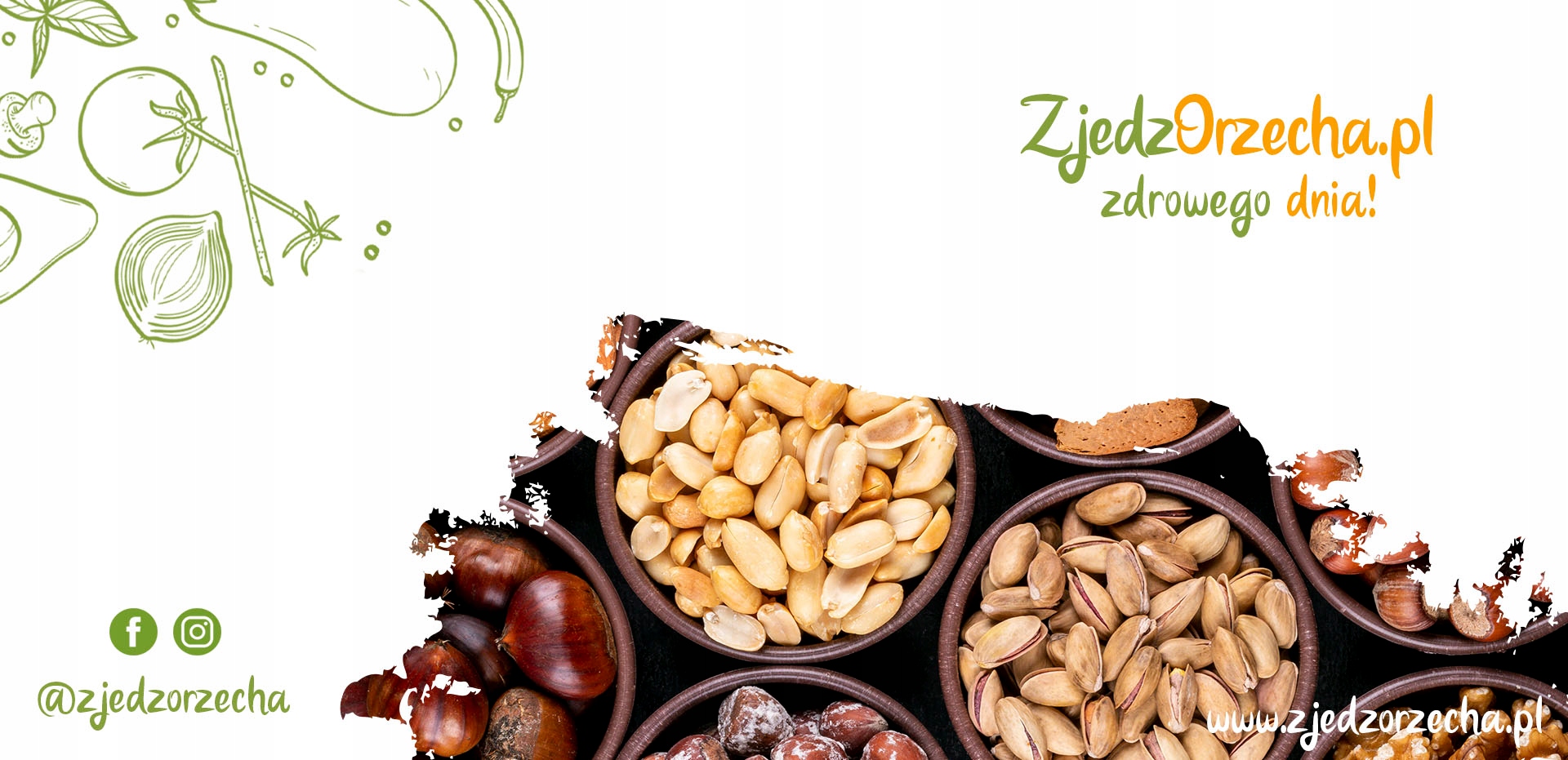 CYNAMON CEJLOŃSKI MIELONY 100g Rodzaj Cynamon