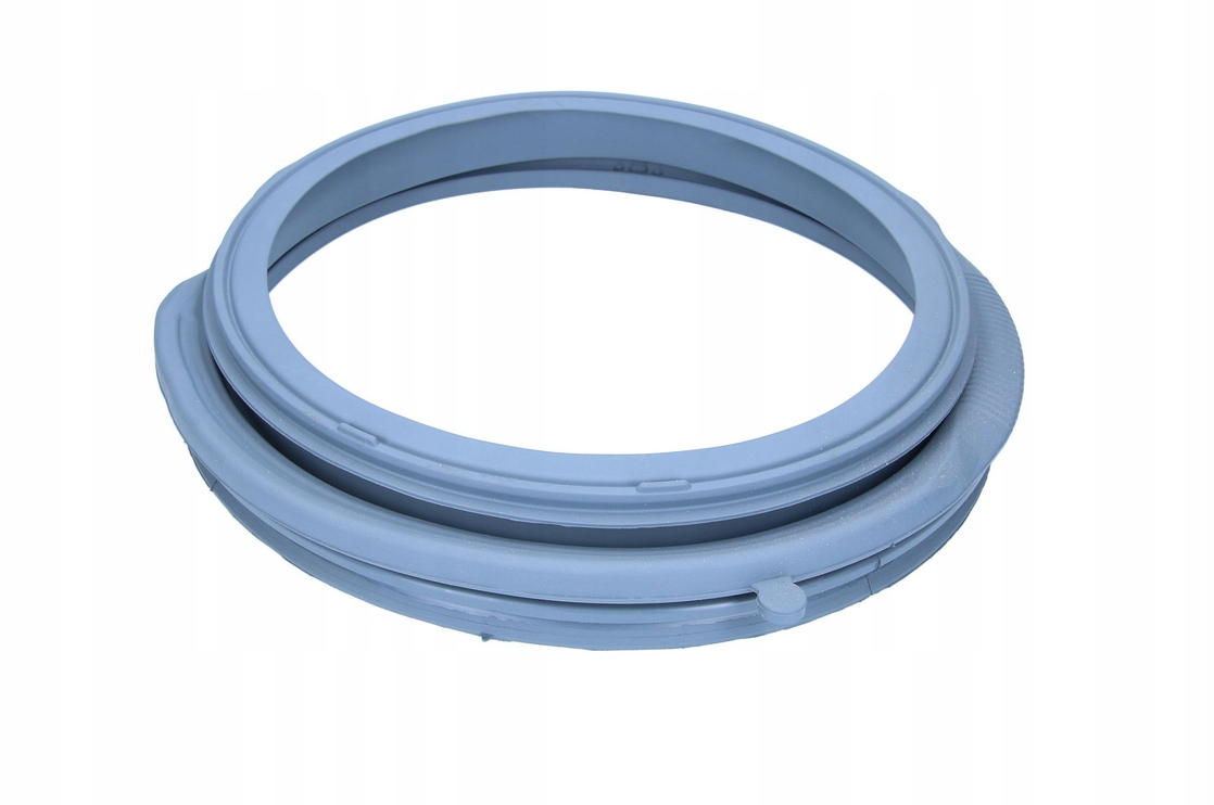 Fartuch Pralki Beko 2843770100