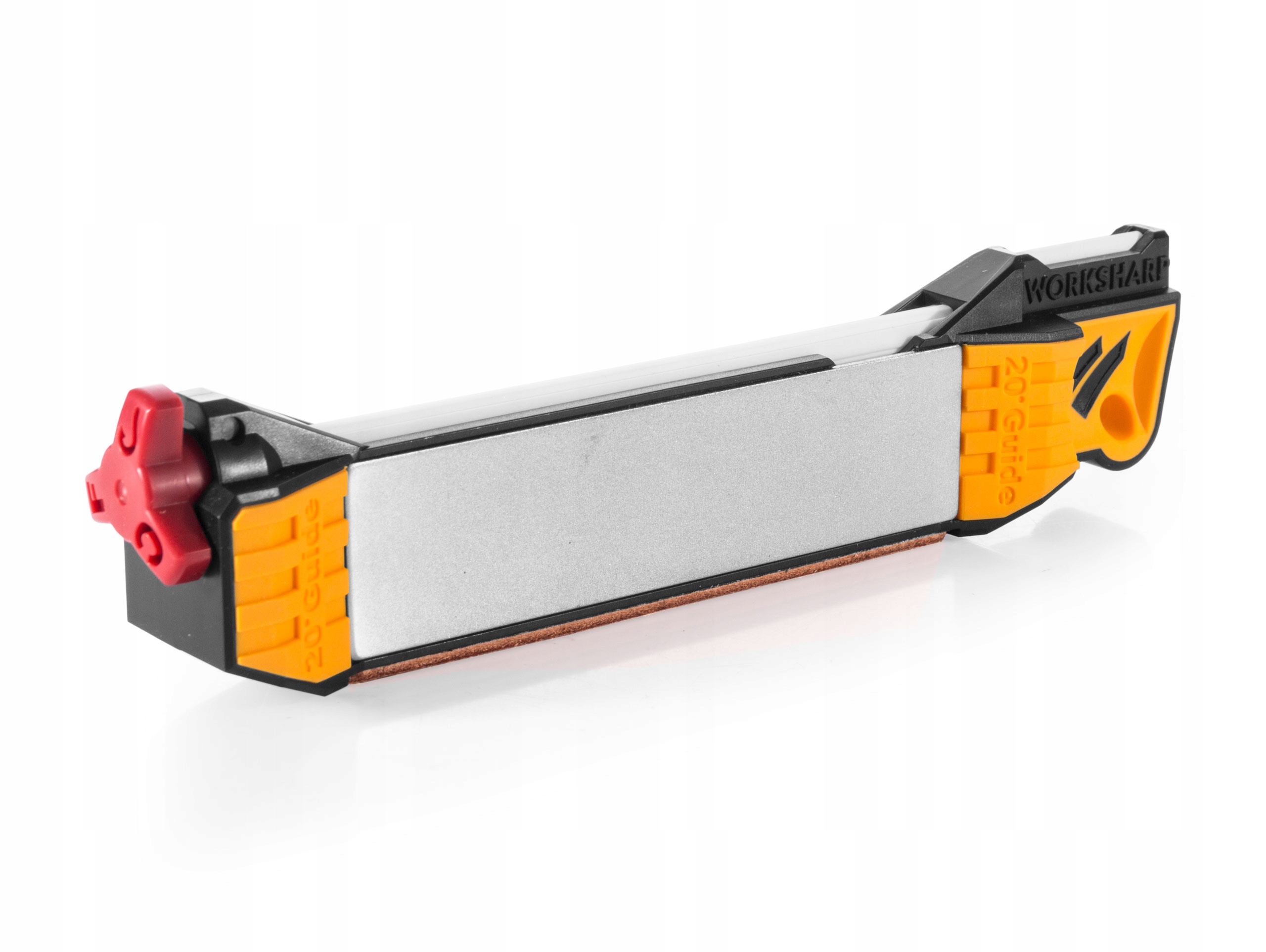Ostrzałka Work Sharp Guided Field Sharpener Model Guided Field Sharpener