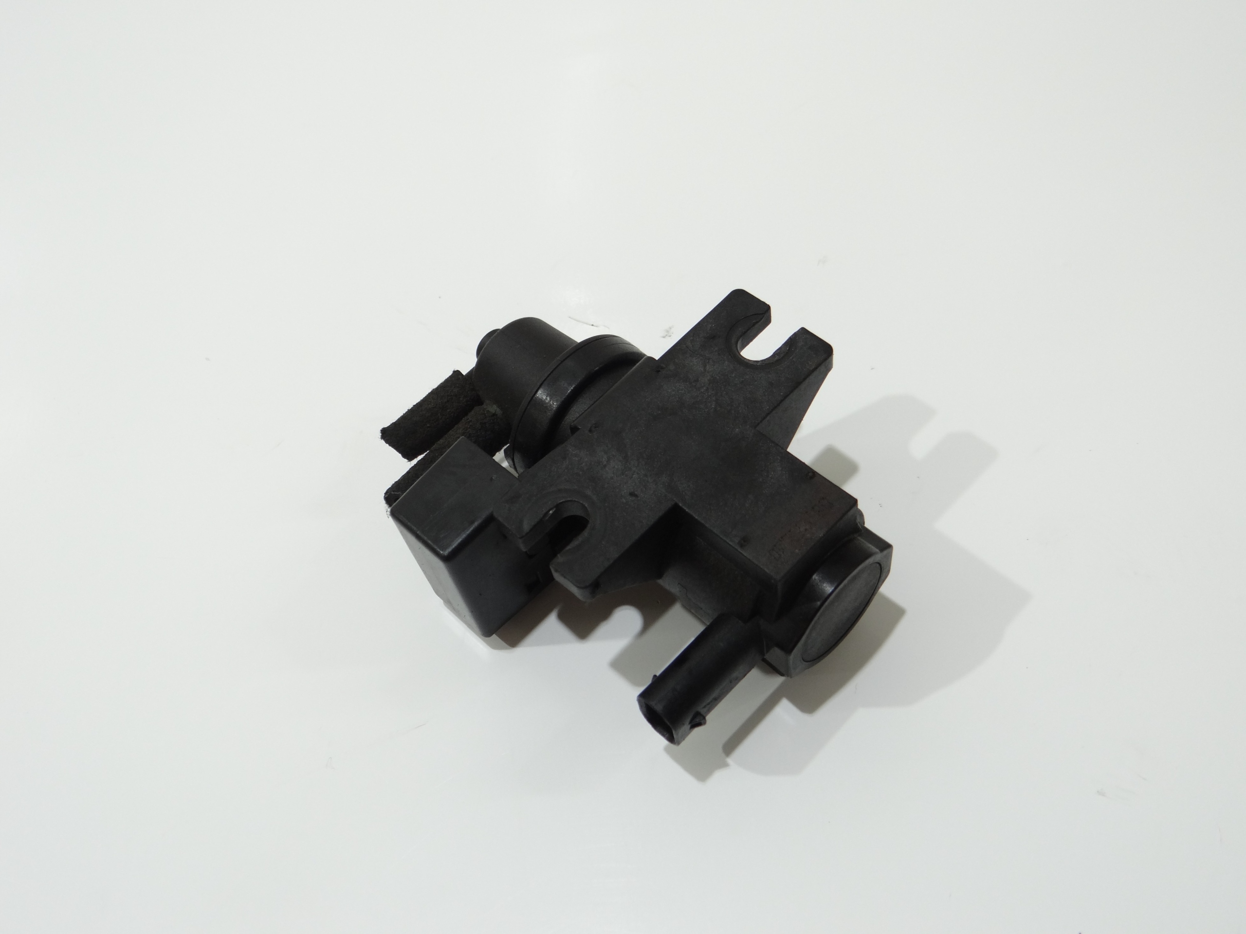 BMW E60 E61 LIFT Sensor Unterdruck 2.0D 7805391