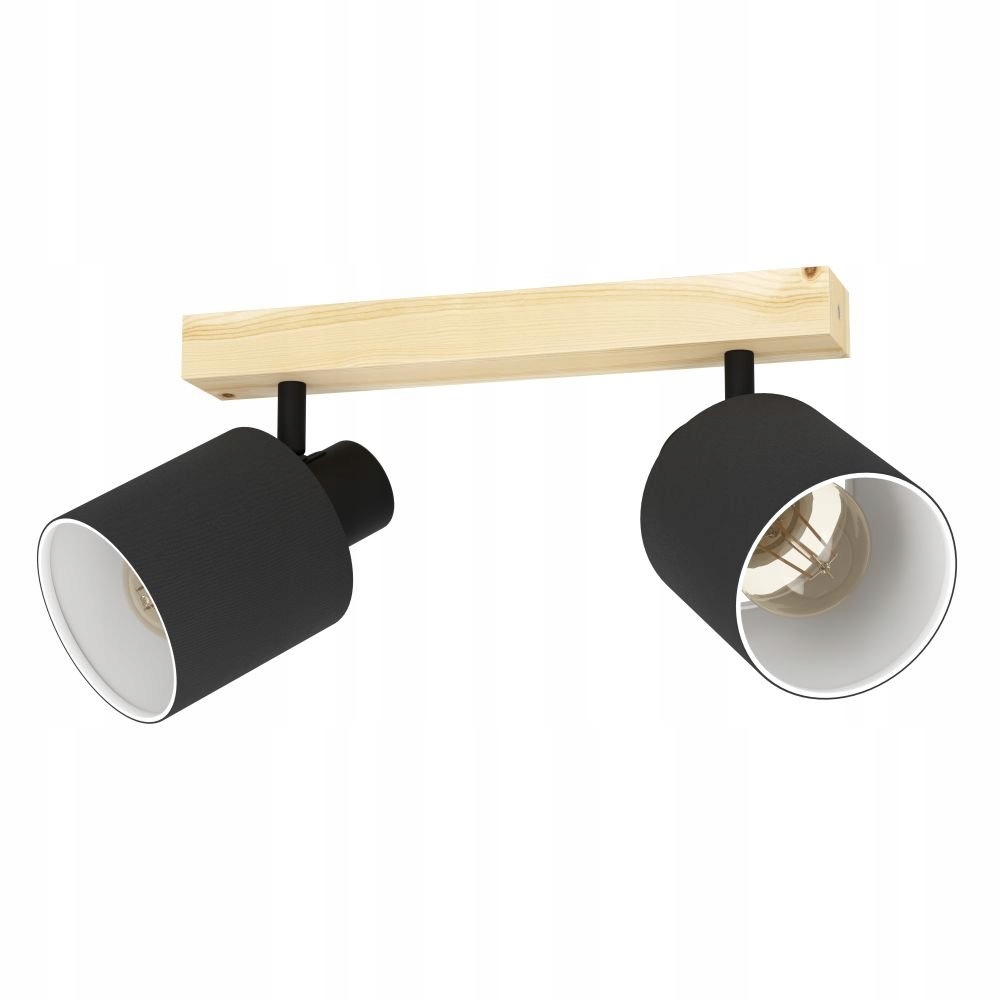 Lampa reflektor spot Batallas 99489 Eglo