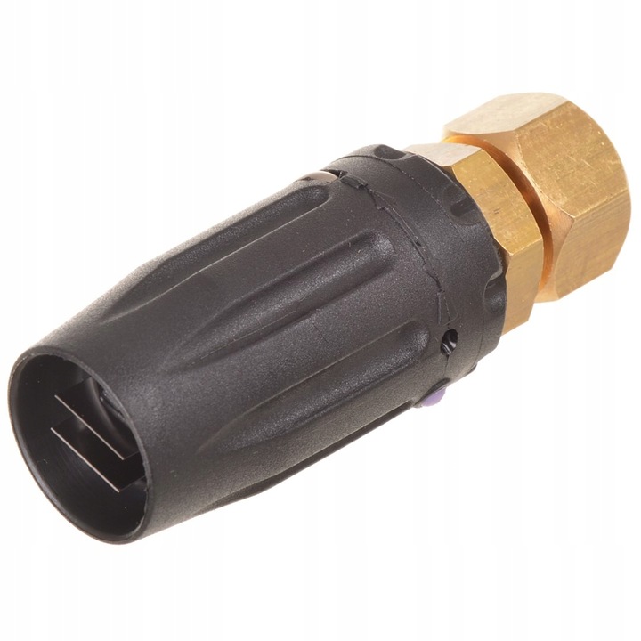 Regulovatelná tryska pro Karcher Hd Hds s nastavitelným závitem M18