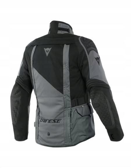 Kurtka Motocyklowa Tekstylna DAINESE D-EXPLORER 2 r.M ( L98) Męska Gotre-te Rozmiar M