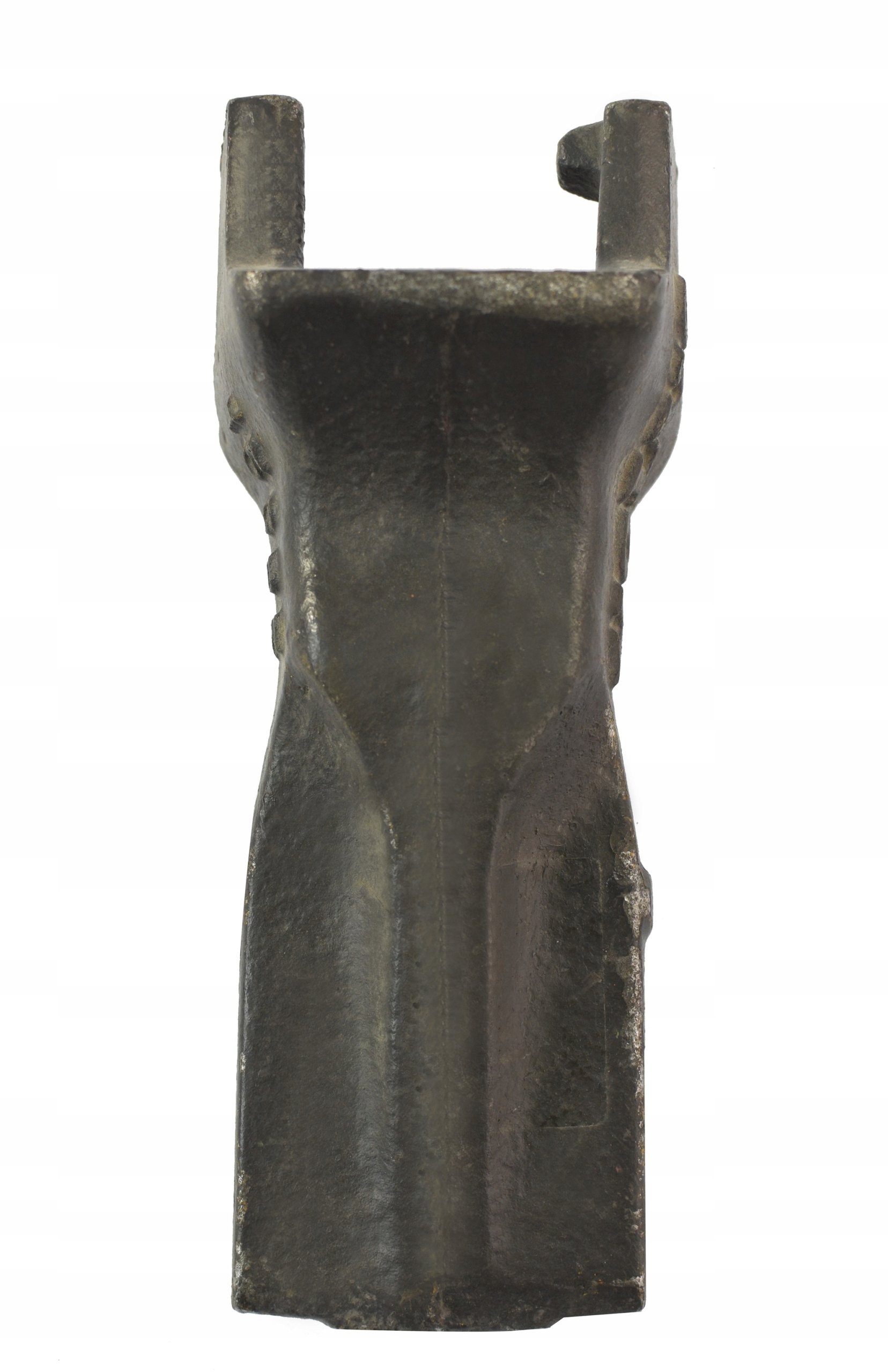 ZAB LADOWARKOWY 15GPL VOLVO Machine type Backhoe loader Loader