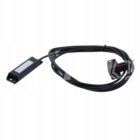 Датчик Магнита JUNGHEINRICH 51117897