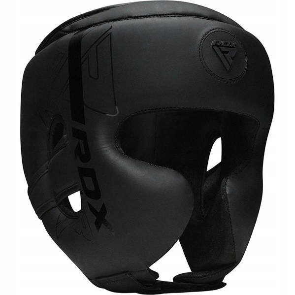 Kask bokserski RDX F6 XL Marka RDX