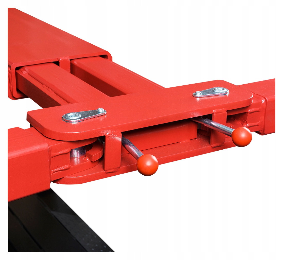 9280112148bdb0c4166b498005af