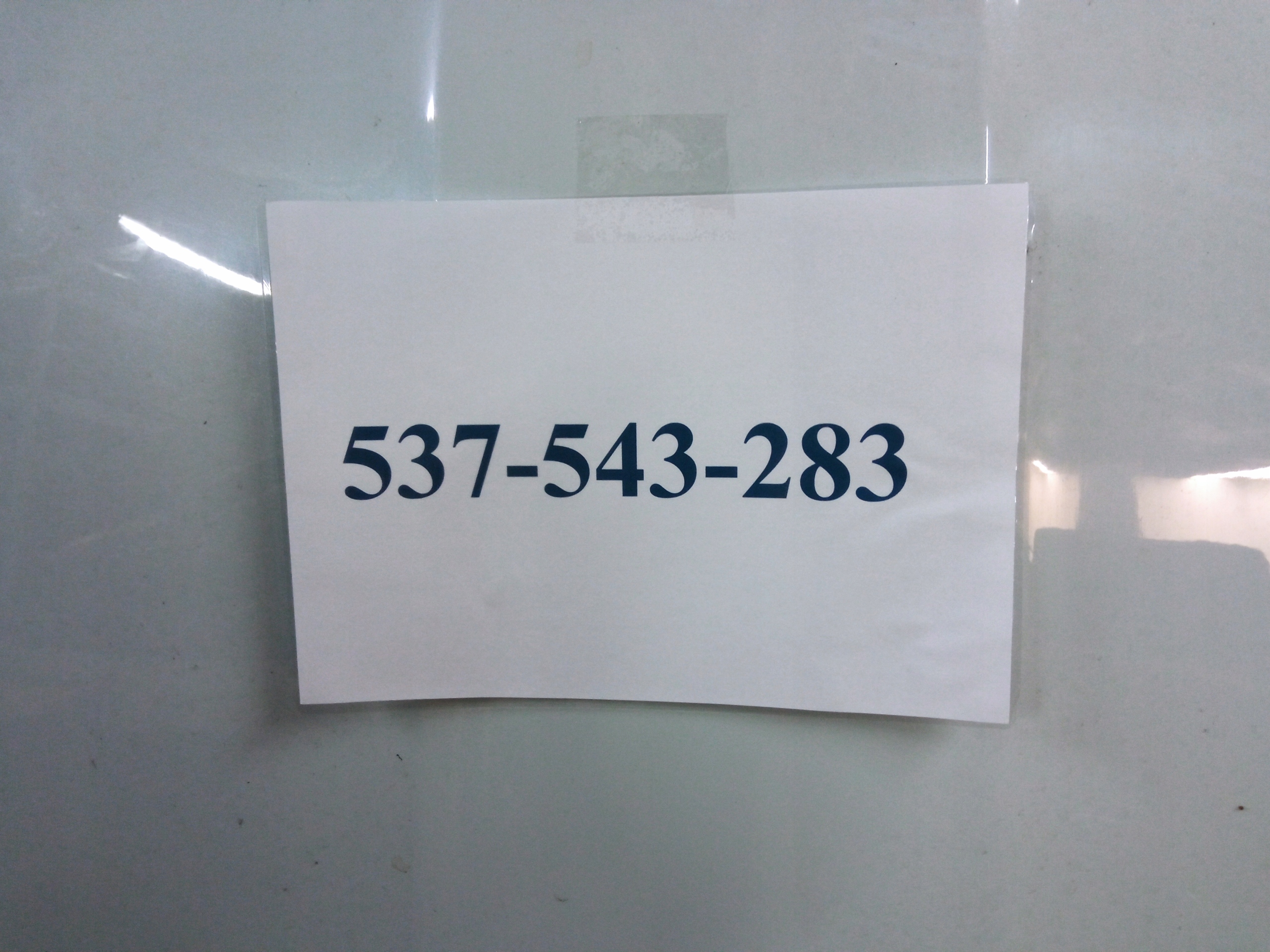 FILTR CZASTEK DPF KATALIZATOR CITROEN PEUGEOT HDI Car type Passenger cars