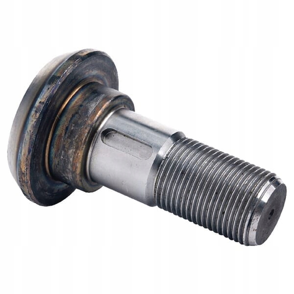 Šroub nože, Famarol 56805365000052 Unia