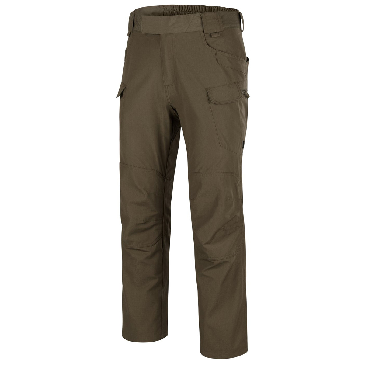 

Spodnie bojówki Helikon Utp Flex Ral 7013 XXL Reg