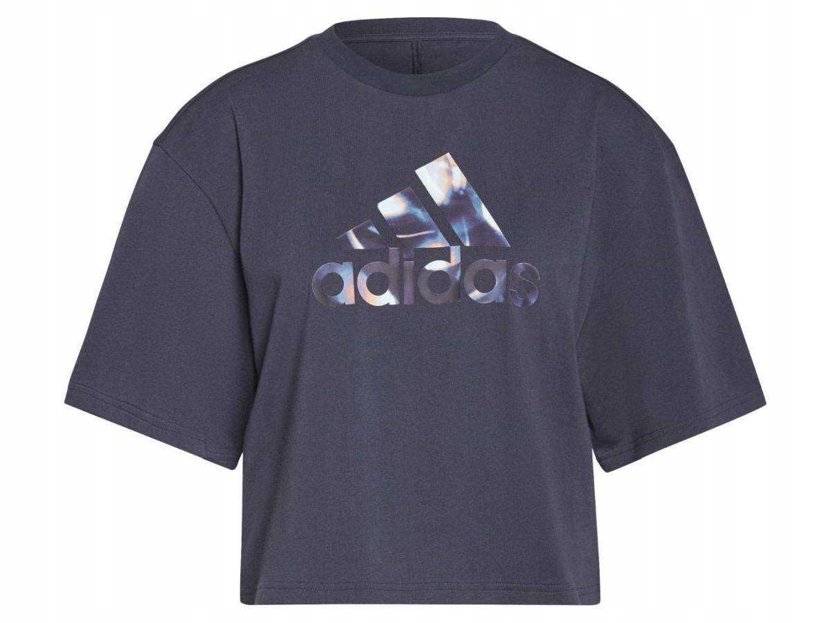 

Koszulka damska Adidas W Uforu T GS3872