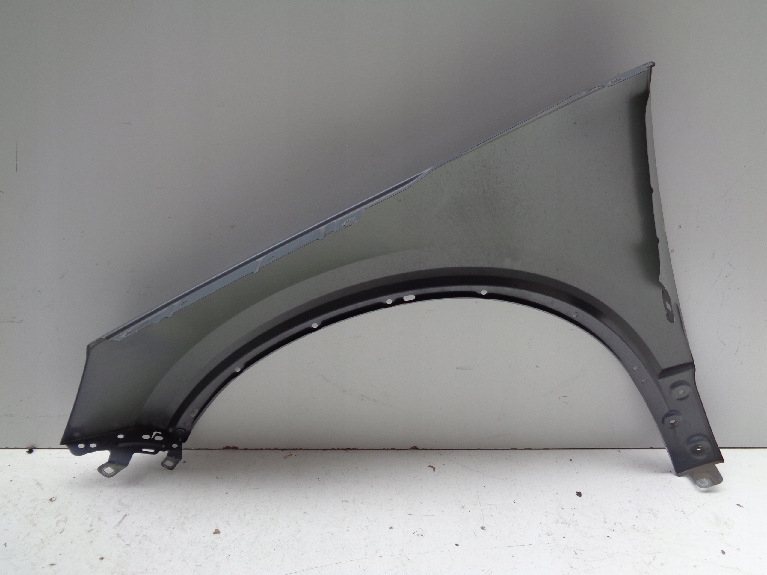 fender right front VOLVO XC40 18- NR 51785