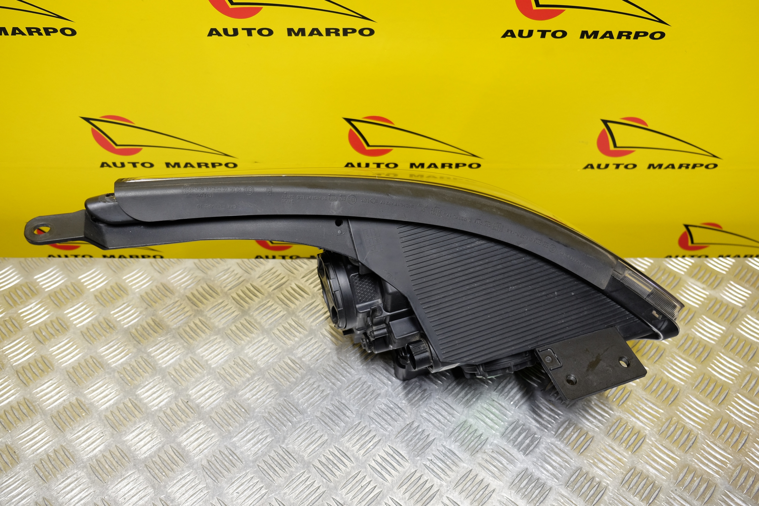 9979b94243c48c714bc62a449af1