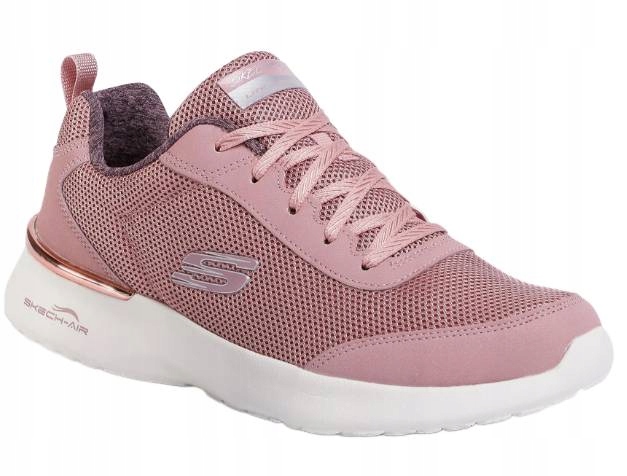 Skechers dámské sportovní boty velikost 40