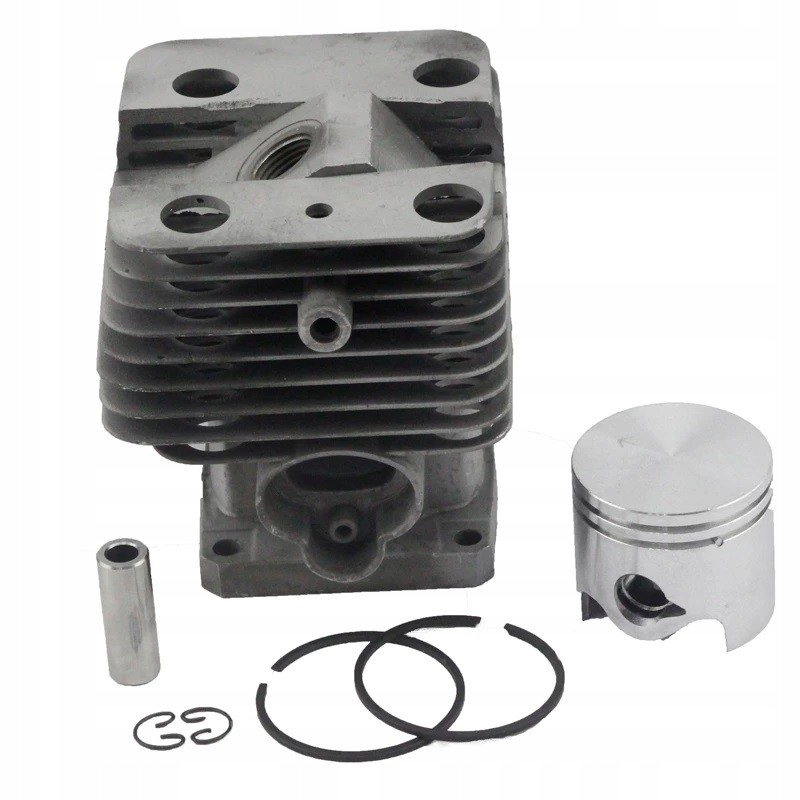 Pístový Válec 35 MM Kosy Stihl FS120 FS200 FS300
