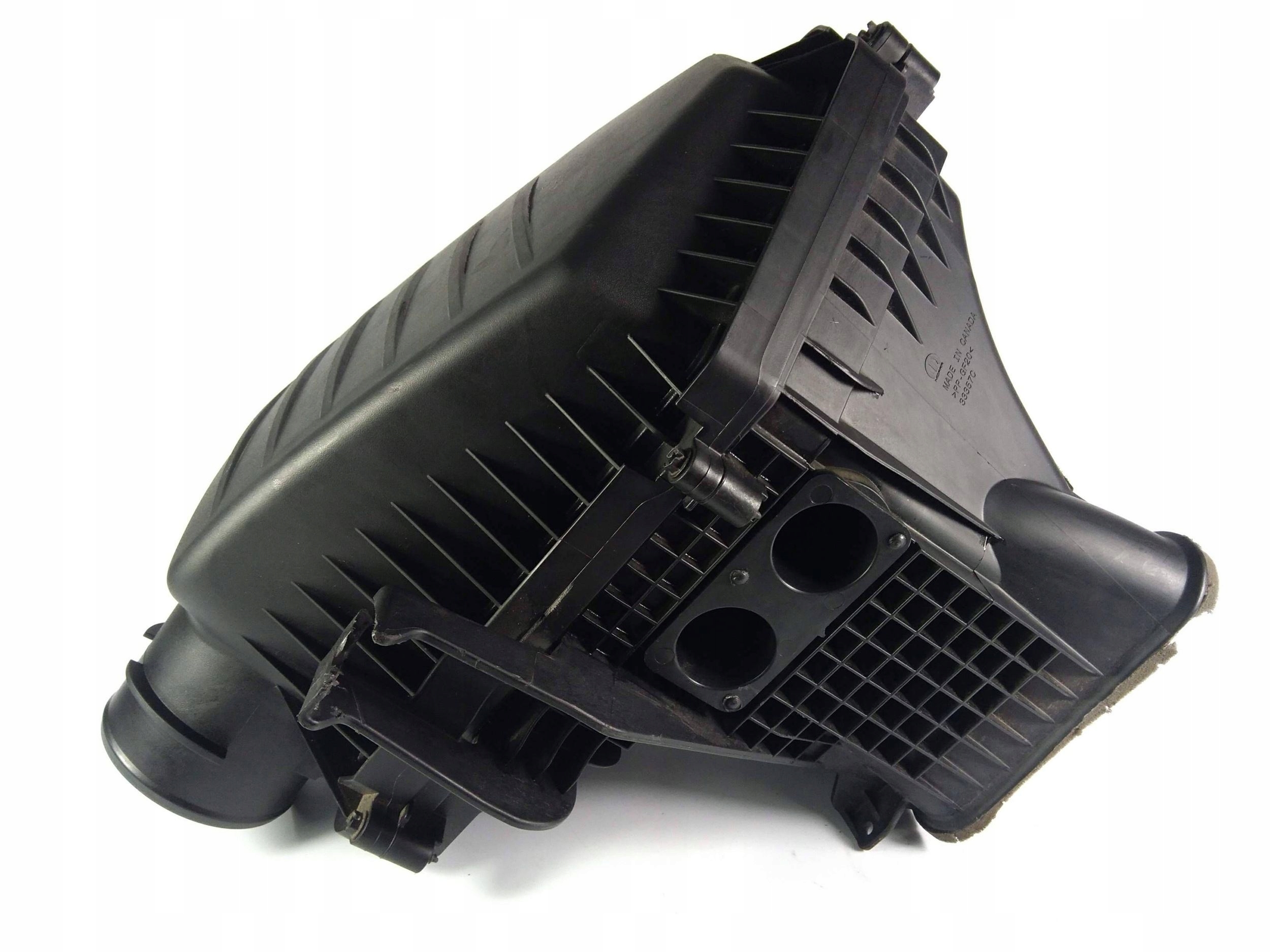 Charger Chrysler 300 Gehäuse filter luft 3.6, 2022-23