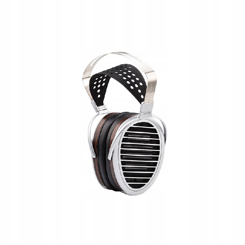 Hifiman He1000se legendarny model
