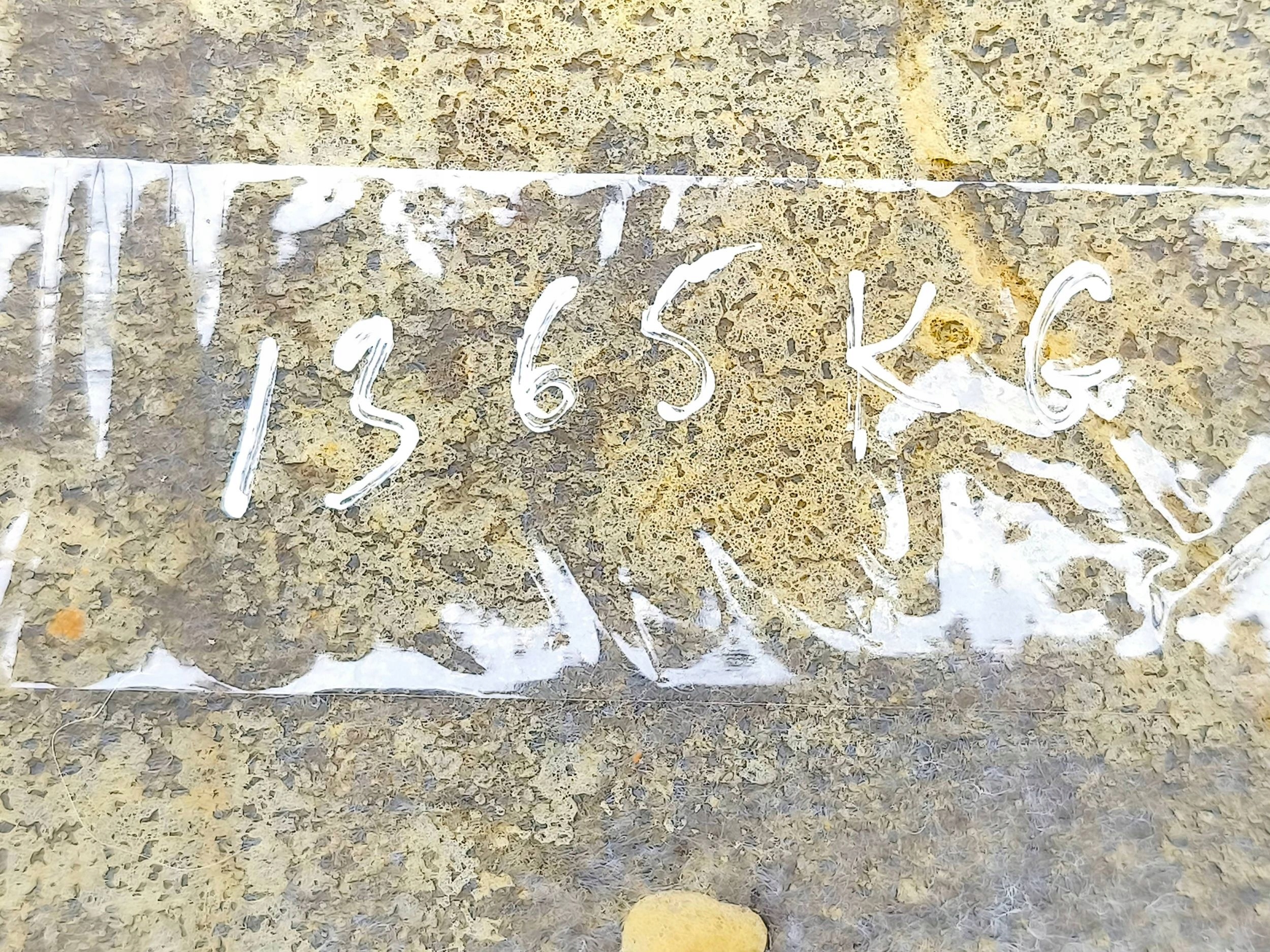 CITROEN C-CROSSER 2008 Задний СИДЕНЬЕ