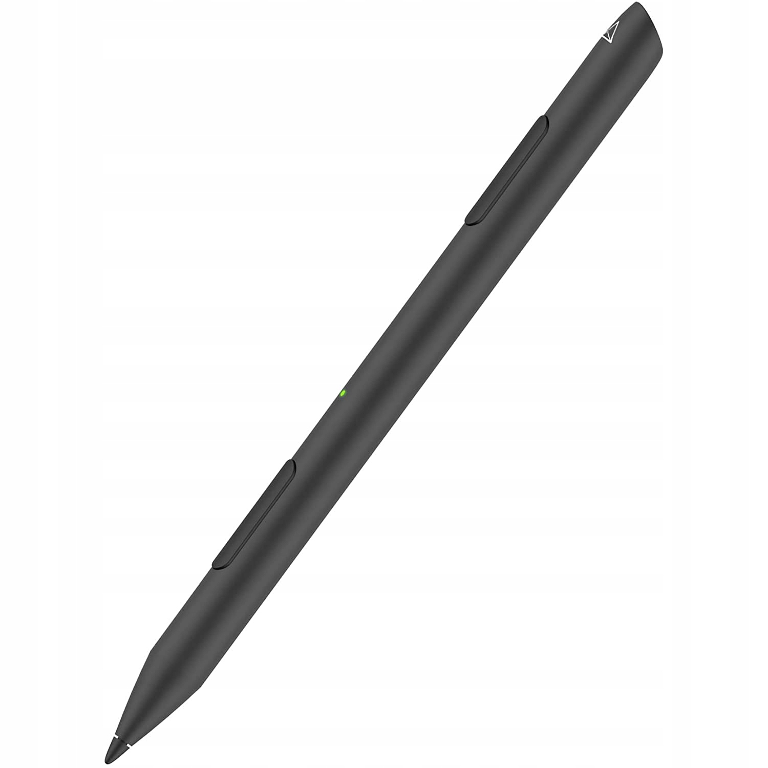 

Rysik Adonit Ink - M do urządzeń Microsoft Surface