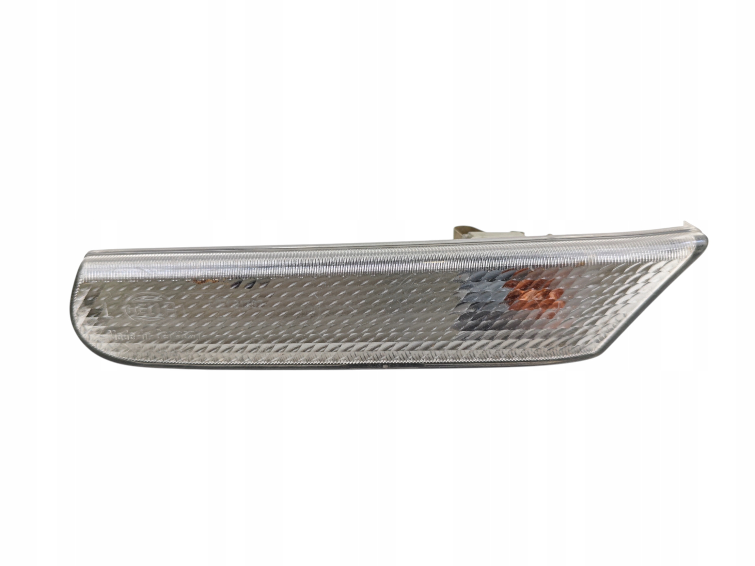 PORSCHE BOXSTER 996 986 směrovka levý předek přední 99663104301