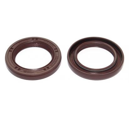 ELRING SIMMERING USZCZELNIACZ WALKA ROZRZADU 32X47 Producent części Elring