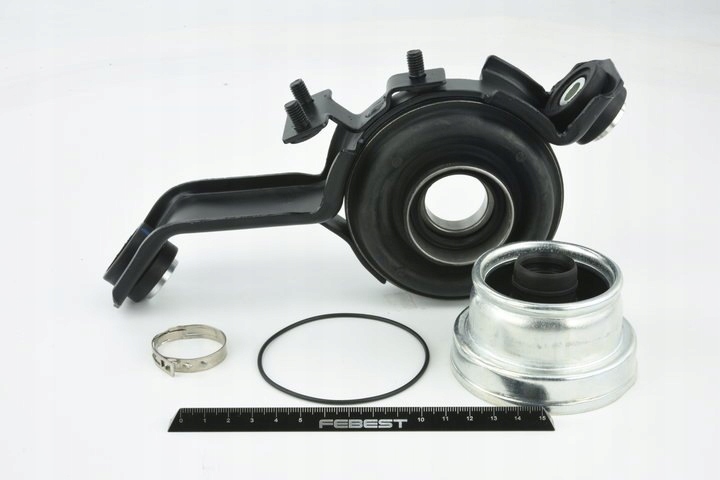 PODPORA WAŁU NAPĘDOWEGO FIAT JEEP 05273310AB