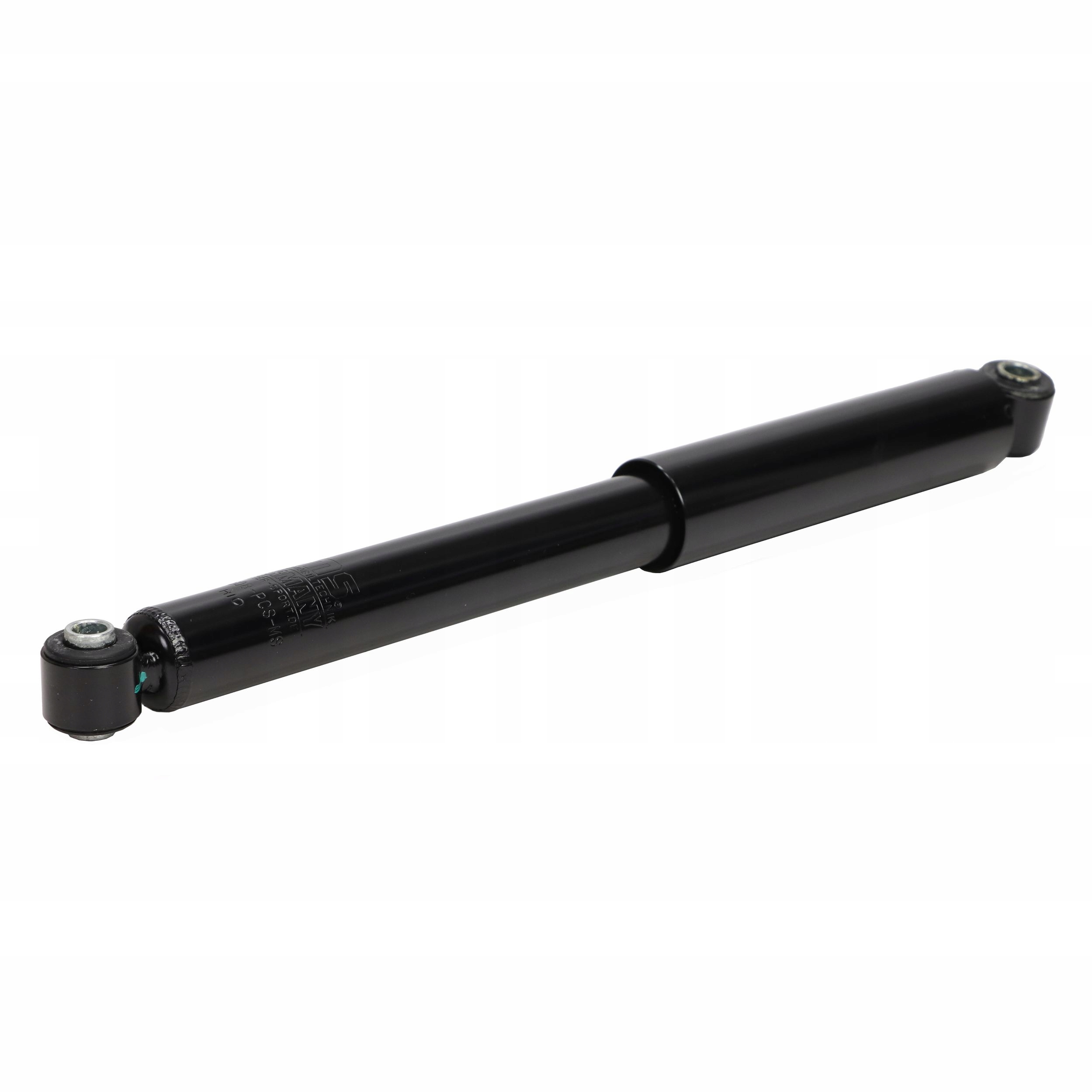 АМОРТИЗАТОР MStyl левый/правый MERCEDES SPRINTER 3,5-T (906), SPRINTER 3-T