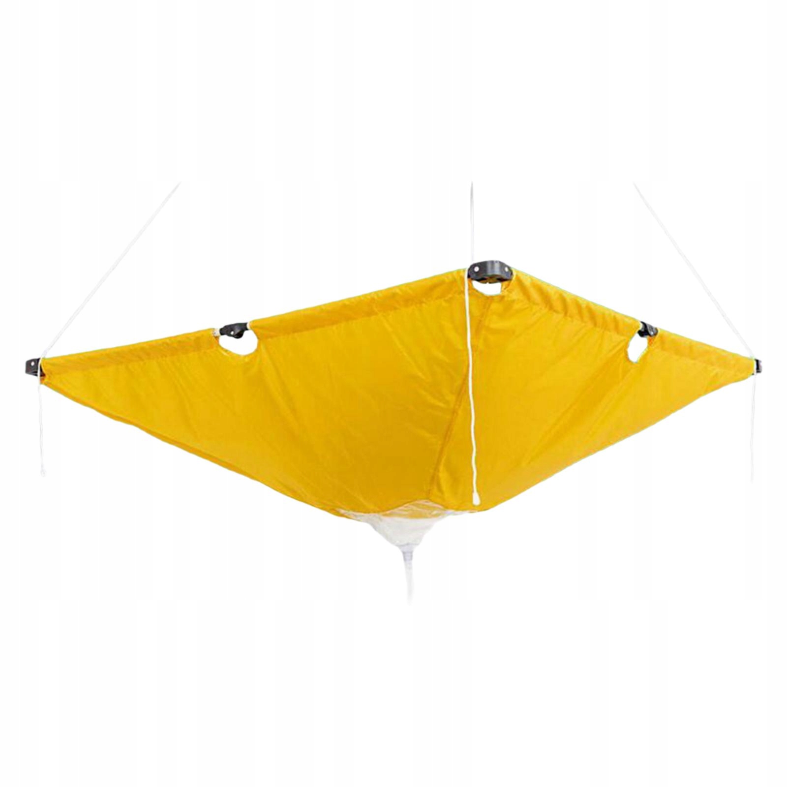 Pokrowiec do czyszczenia klimatyzacji do domowego klimatyzatora ściennego