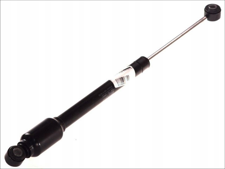 Амортизатор рульового управління STABILUS 6784HX