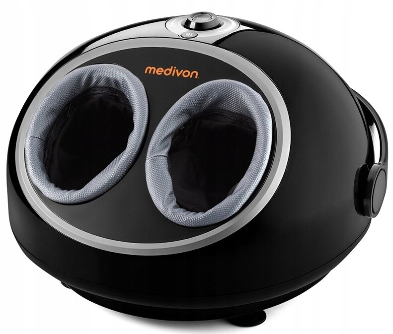 Masażer do stóp Medivon Pure Complete Pro