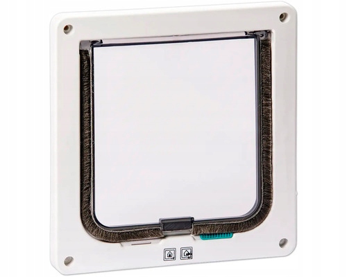 Levně 215/60R17 96V Rovelo Avenue