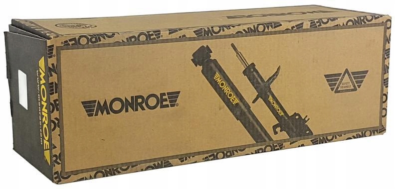 MONROE AMORTYZATOR V1143