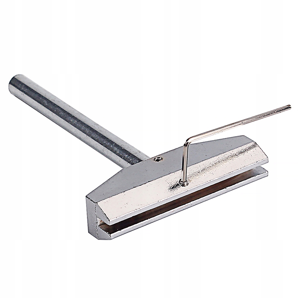 Gitara Prasa Caul z kluczem Bass Making Narzędzie