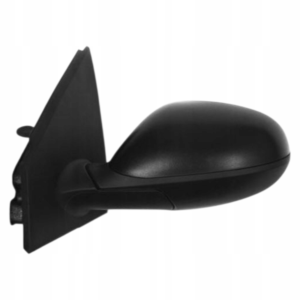 зеркало левое lancia YPSILON II 2004 2005 2006 2007 2008 2009 2010 2011