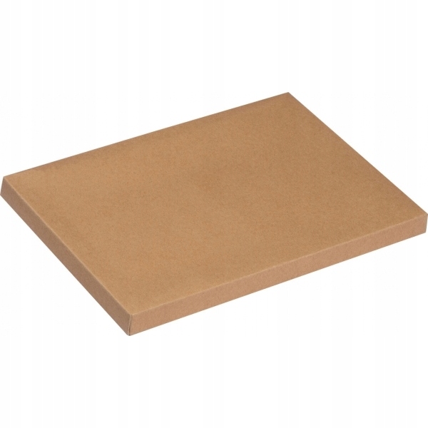 NOTATNIK A5 BASTOGNE Rodzaj notes
