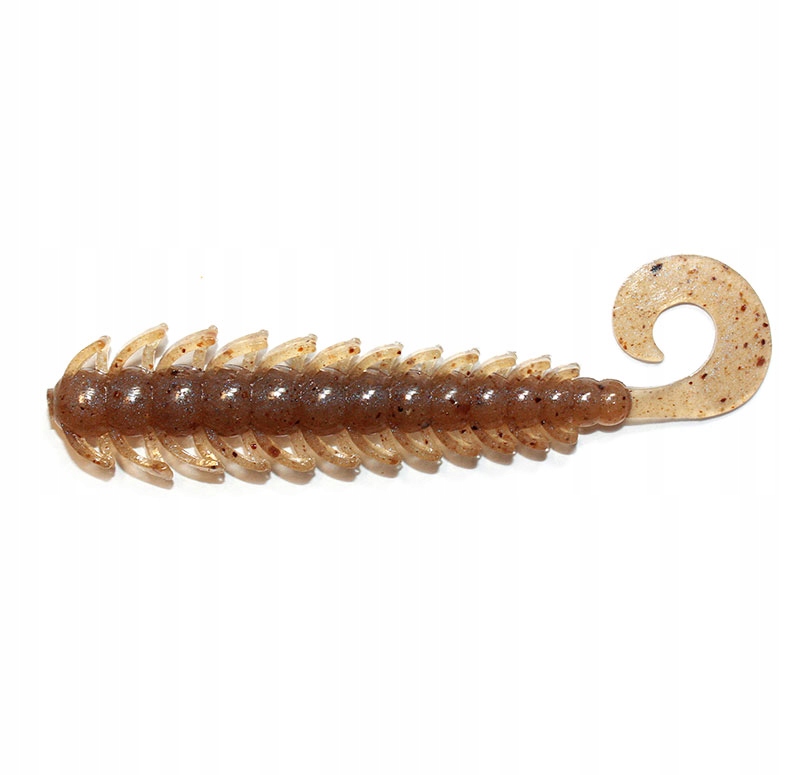 Bait Breath Bugsy 5 Sw S-808