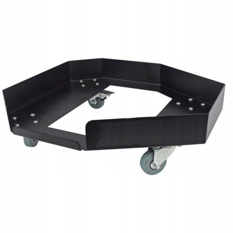 Evolights by Dj Power X1 přepravní vozík