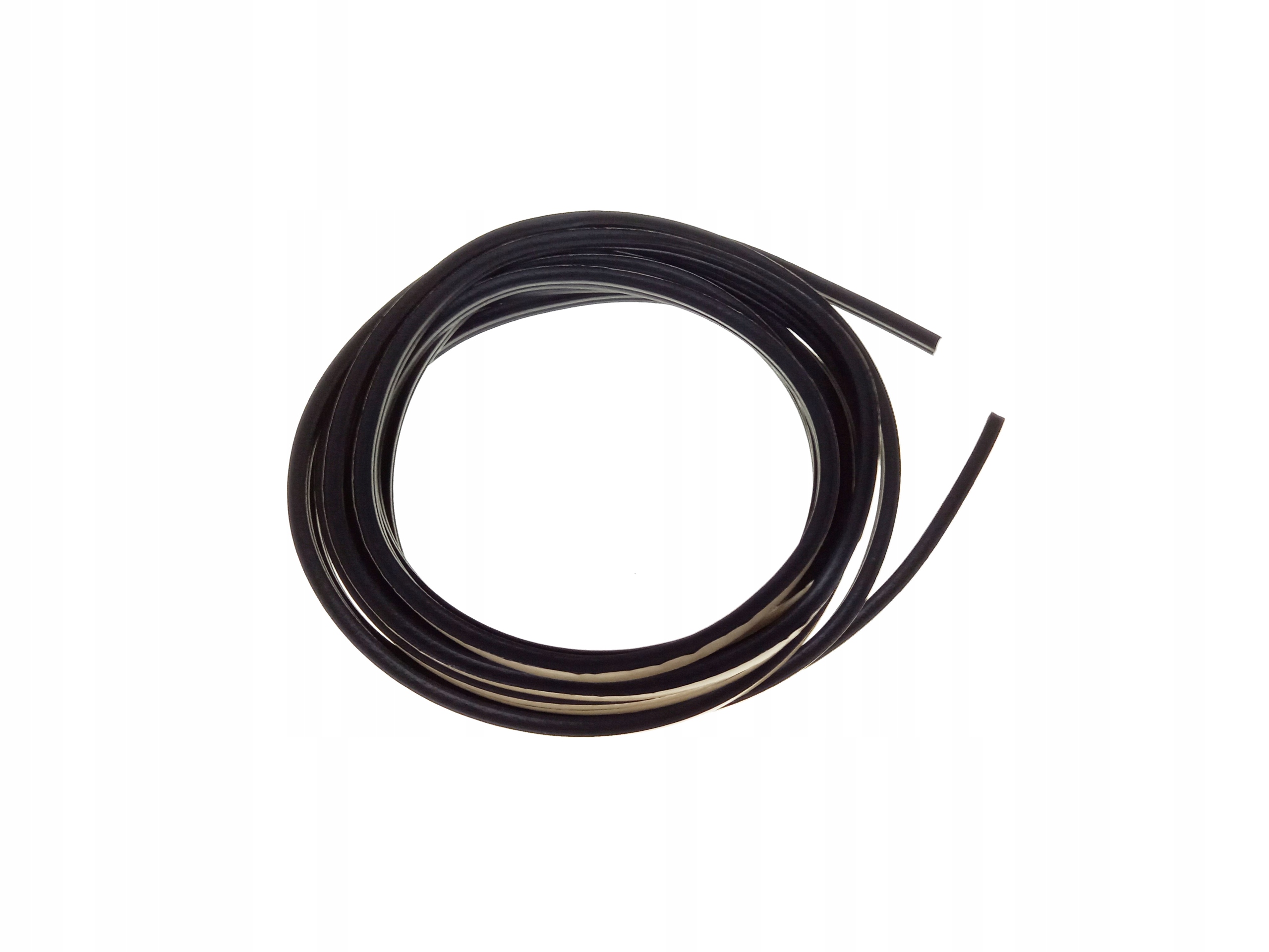 56117-50130 прокладка для стекла TOYOTA LEXUS